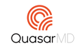 QuasarMD