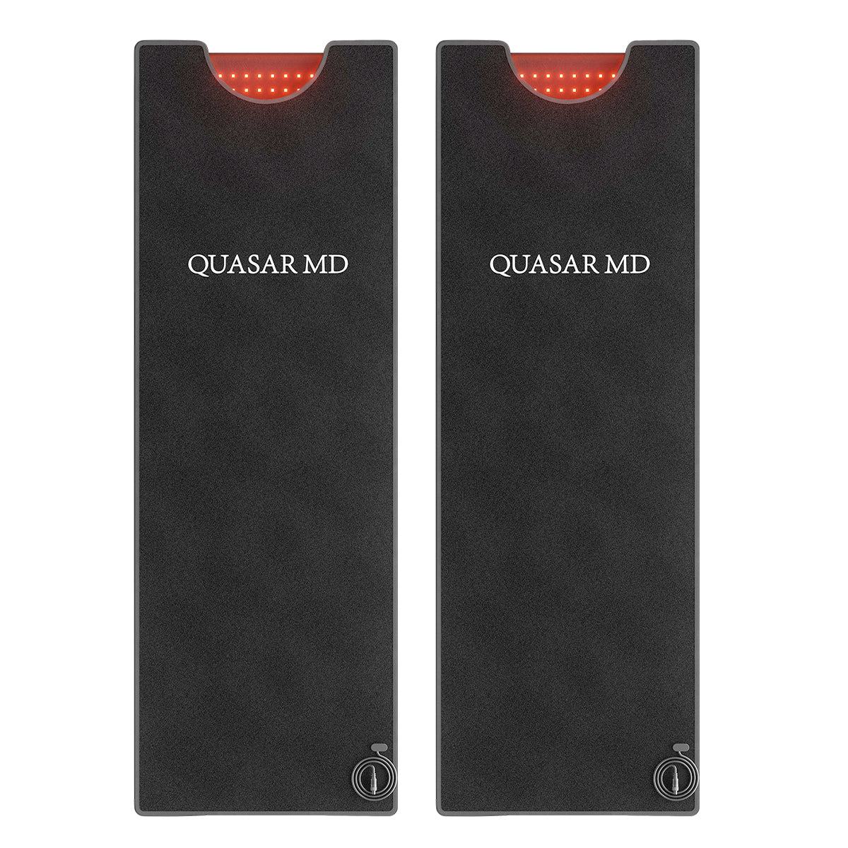 QuasarMD 3D Light Therapy Mask Bundle - Image 17