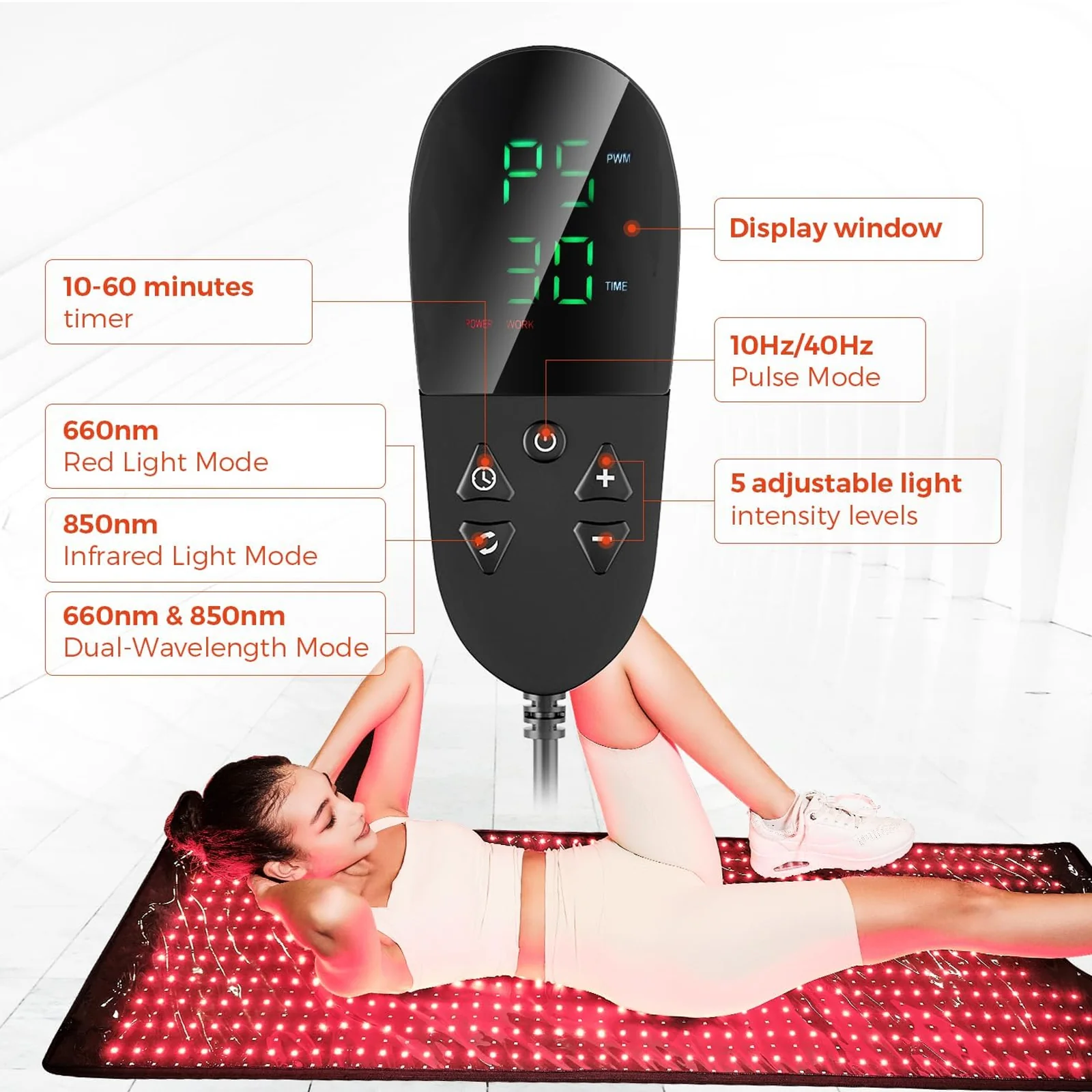 QuasarMD Family Share Duo(2-Pack) - Image 8