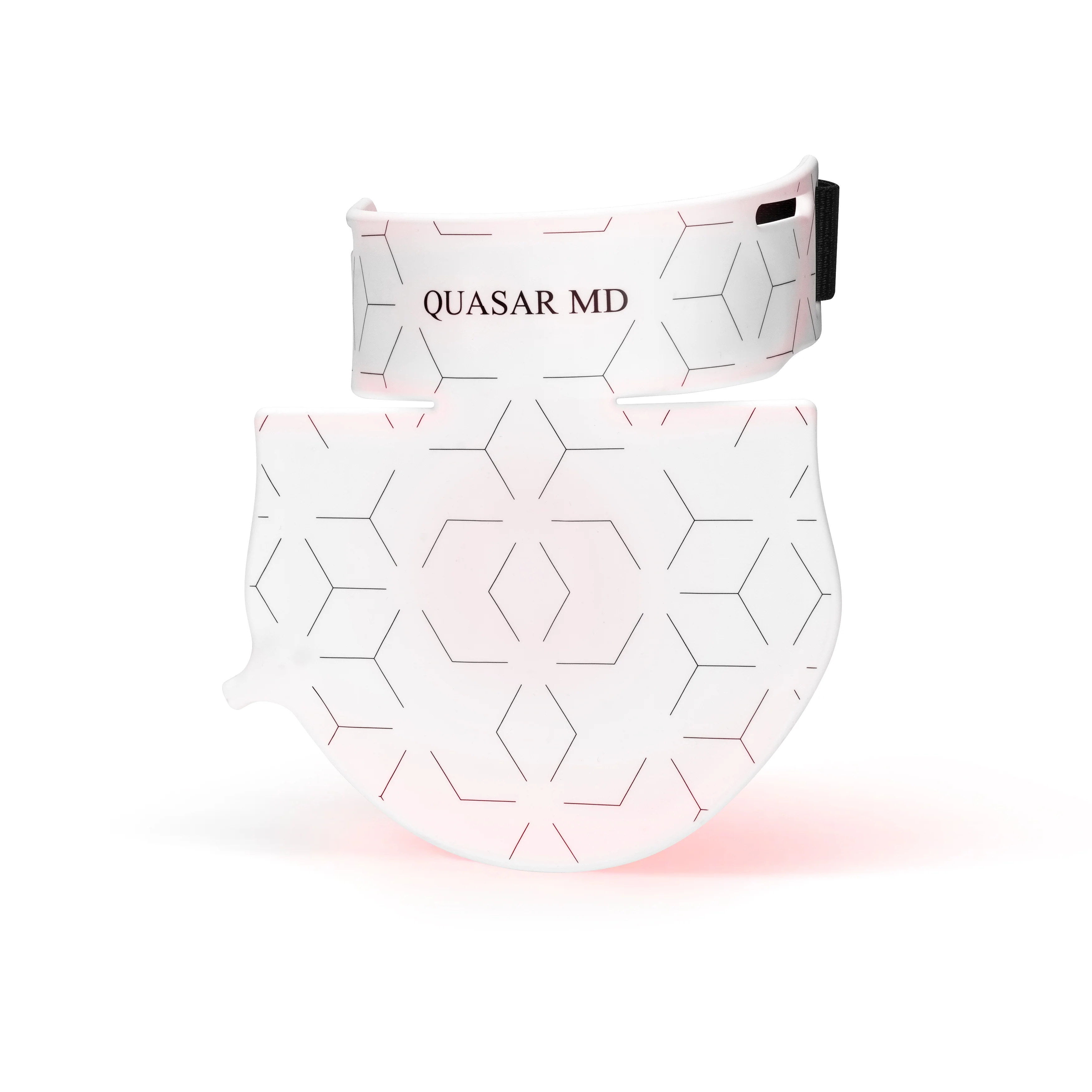 QuasarMD Glow Duo Bundle - Image 3