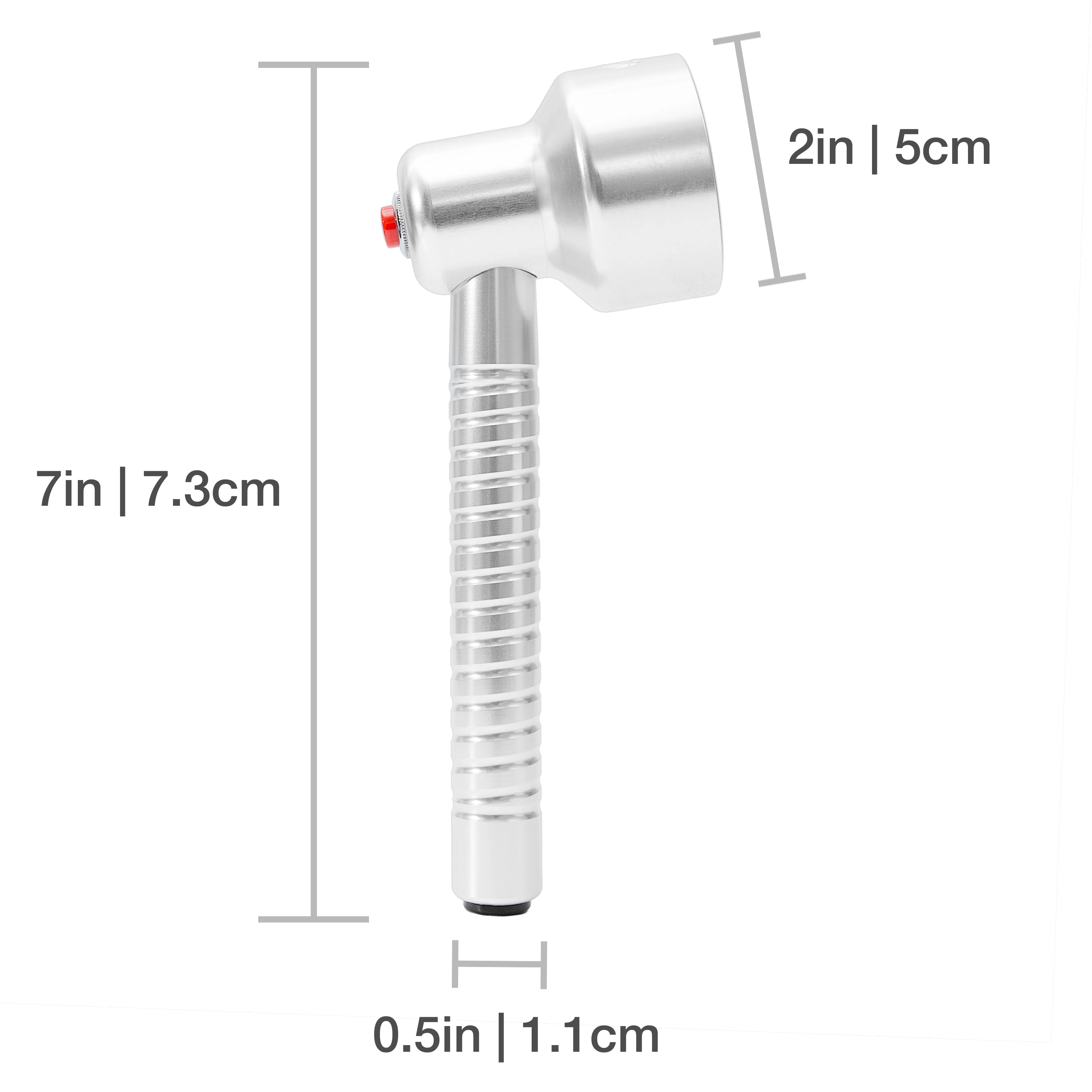 QuasarMD Plus - Image 5