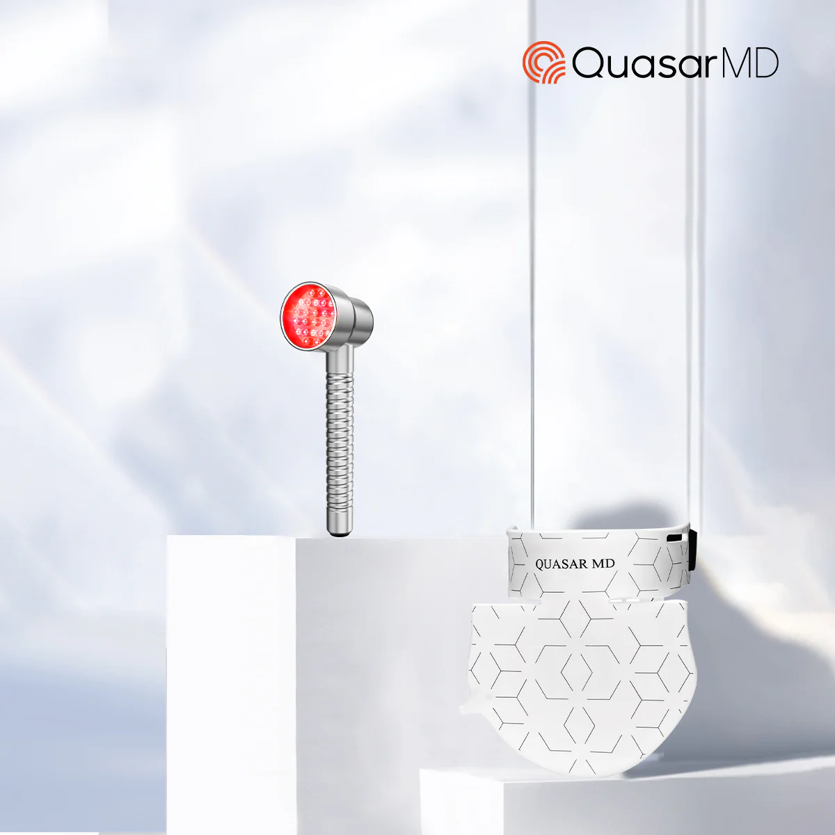 QuasarMD Plus - Image 7
